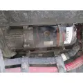 Previous Part Detail 1